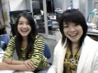 Habbo�ۥƥ��θ�����