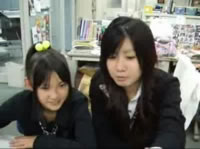 Habbo�ۥƥ��θ�����