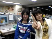 Habbo�ۥƥ��θ�����