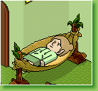 ���äƤ�����åѥ饤�����饤�ɥ��硼