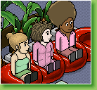 �ڡ����ѡ��˽в�äƤ��ޤ��ޤ����ʾС�