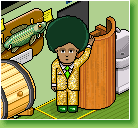 �������Ĥޤ�ʤ������򤪰��