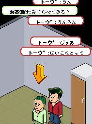 �ȡ�����mac