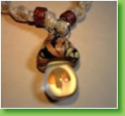 �㤤ʪ��ԥɡ���