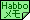 Habbo�����
