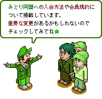 ������ˡ