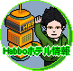 Habbo�ۥƥ����