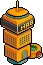 Habbo�ۥƥ�