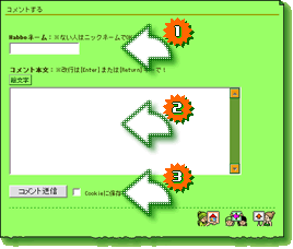 �����Ȳ���2