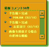 �����Ȳ���3