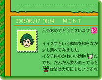 �����ȼԥ�������