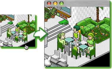 �ߥ˲������絡ǽ