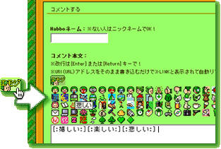 �����ȳ�ʸ��������