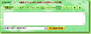 ������³��