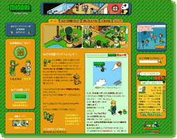 �ۡ���ڡ���