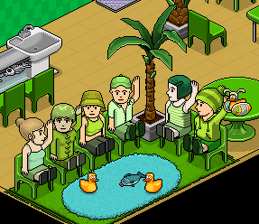 �ʥ������꡼��ʲ���002