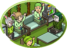 �����·��